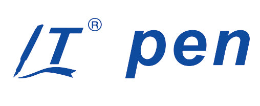 LT-PEN logo