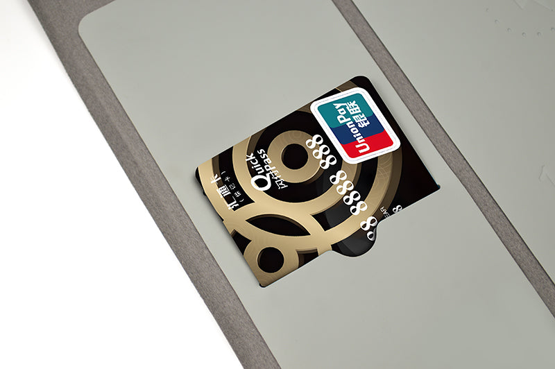 Business Notebook 100 Sheets Notebook With Metal Pen Multifunctional 8000mA Wireless Charger Notebook With Phone Holder