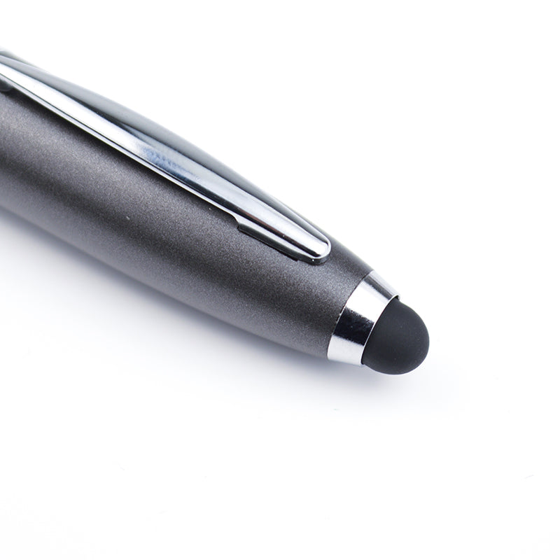 high qulity U disk luxury pens customized logo USB ballpoint gift pen