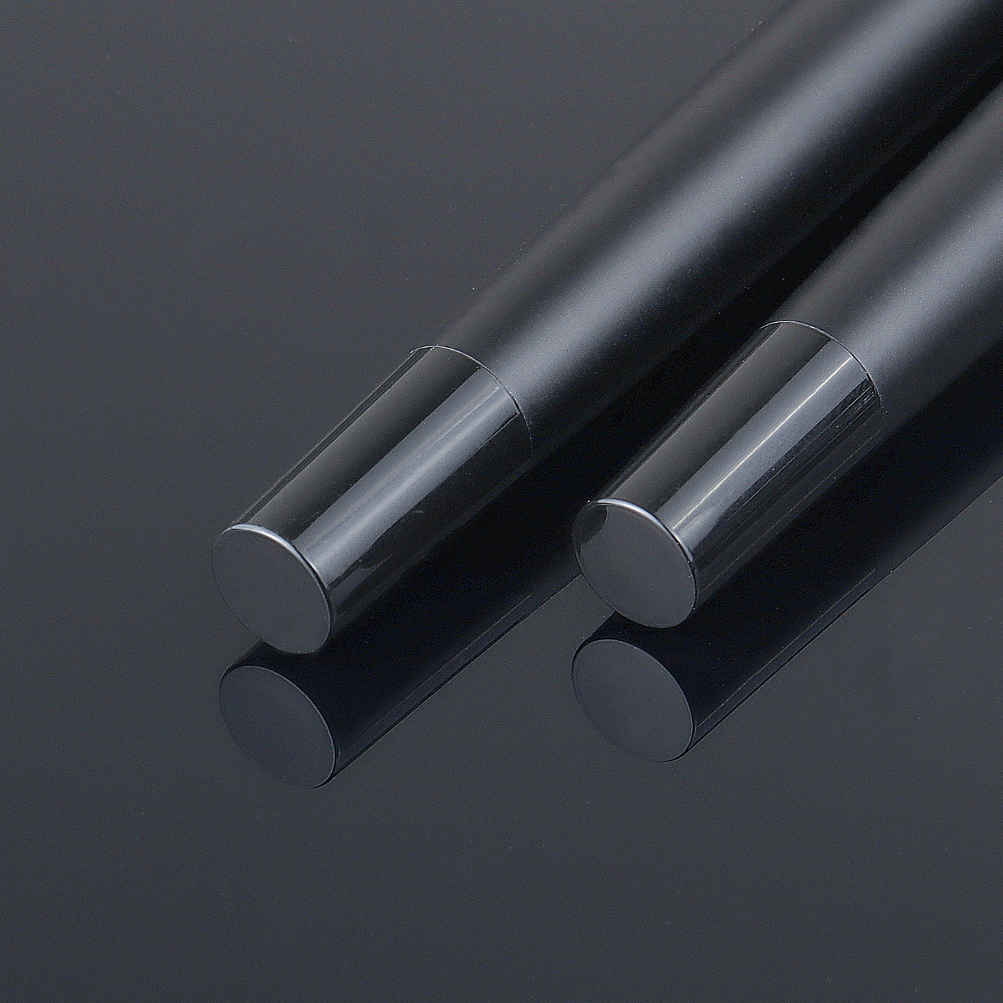 Metal Luxury Frosting Signature-pen with Custom Logo high quality