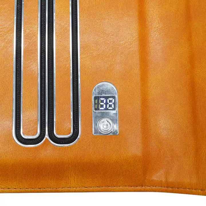 Leather Journal Notebook A5 Power Bank Notebook Business Gift Set Luxury Custom Logo 8000mah Notebooks